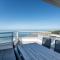 Strandappartementen De Gulden Stroom