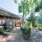 Gorilla Leisure Lodge