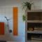 Ferienwohnung Mader