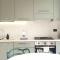 Venice & Treviso - ANTHEA design apartments