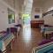 HIME LODGE