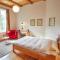 Hotel Cramer Bed & Breakfast