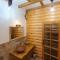 B&B Chalet