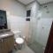 Apartamento Paz e Traquilidade na Praia