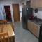 Apartamento Paz e Traquilidade na Praia