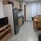 Apartamento Paz e Traquilidade na Praia