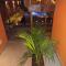 Apartamento Paz e Traquilidade na Praia