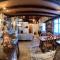 FoRest Loft - Tsagarada
