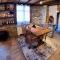 FoRest Loft - Tsagarada