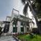 YUHI MANSIONS-A Boutique Hotel