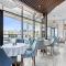 Hotel Bracera