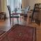 Beautiful and modern Apartment in North London - Hendon