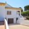 Ibiza style villa first line to golf! - 比利亚马丁