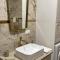 Apartament Złoty 4 - Zblewo