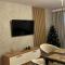 Apartament Złoty 4