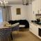 Apartament Złoty 4 - Zblewo