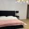 Apartament Złoty 4 - Zblewo
