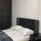 Apartament Złoty 4