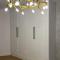 Apartament Złoty 4