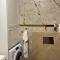 Apartament Złoty 4