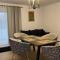 Apartament Złoty 4