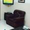 Al Basateen Hotel Apartment