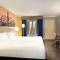Days Inn by Wyndham Pensacola - Historic Downtown