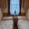 Caravan Littlesea Haven Weymouth Amazing Views