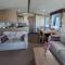 Caravan Littlesea Haven Weymouth Pet Friendly Amazing Views