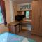 Caravan Littlesea Haven Weymouth Amazing Views