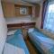 Caravan Littlesea Haven Weymouth Pet Friendly Amazing Views
