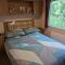 Caravan Littlesea Haven Weymouth Amazing Views