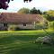 The Stables, relax in 5 star style and comfort with lovely walks all around - Great Maplestead
