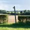 The Stables, relax in 5 star style and comfort with lovely walks all around - Maplestead