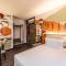 Muraless Art Hotel - WorldHotels Crafted