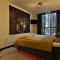 Stadsslaperij B&B - 蒂尔堡