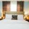 Accra Luxury Homes @ Achimota