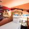 Muraless Art Hotel - WorldHotels Crafted
