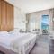 Hotel Bracera