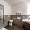 Muraless Art Hotel - WorldHotels Crafted