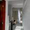 Brisa Brasil Residence
