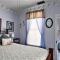 Casa De Solana Bed and Breakfast