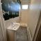 Eden Vale Garden View Apartment with Patio