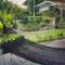 Glur Hostel