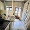 Apartamentos Sol Real 1