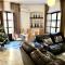Apartamentos Sol Real 1