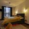 Stadsslaperij B&B
