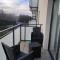Apartament Złoty 4