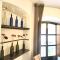Apartamentos Sol Real 1