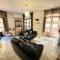 Apartamentos Sol Real 1